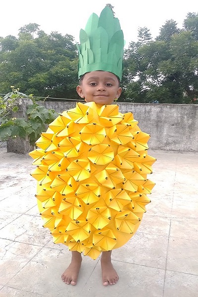 Our Activities photo 1
