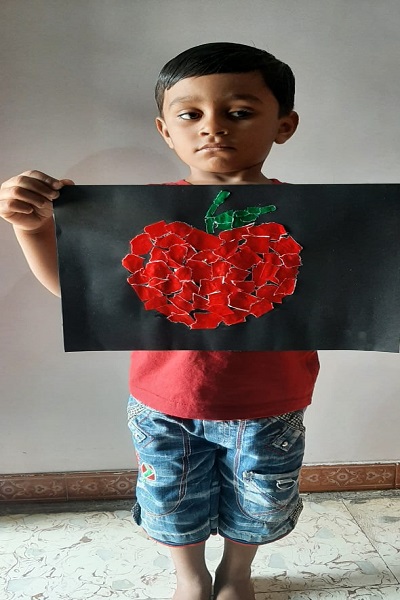 Our Activities photo 3