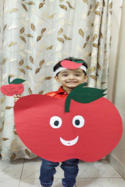 Our Activities photo 4