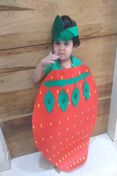 Our Activities photo 5